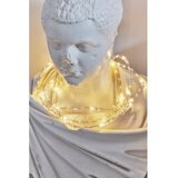 Sirius Svetlobna veriga število žarnic 20 ks na baterije dolžina 200 cm Ina – Cene