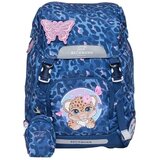  Torba anatomska Cheetah Beckmann Classic | shoptok.hr