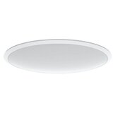 Philips LED svetlo za kupatilo SCENE SWITCH (prigušiva) LED/12W/230V IP44 | Eponuda.com