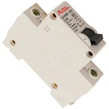 Veneco Eb.osigurač glavni titan 5g Cene