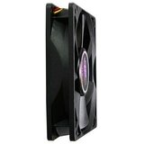 DeepCool XFAN 120 ventilator za ohišje | Shoptok.si