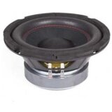  M.Audio CW800/4+4TP 400W u