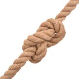 vidaXL Vrv iz 100 % jute 6 mm 500 m | Shoptok.si