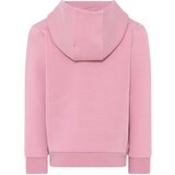 Lego Iconic duks sa kapuljačom, roze - 92 | Eponuda.com
