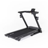 Centr RUNR tekalna steza, (5000011394) | Shoptok.si