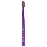 Curaprox Četkica za zube ultra soft CS 5460 | shoptok.hr