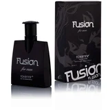 muški parfem Fusion edp 80ml X-ROX-FUS-111-M11