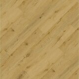  Vinilna obloga Rigid Natur Rustik (1.220 x 180 x 3,5 mm) Cijene