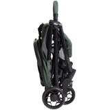 Chicco kolica za bebe Urbino Evergreen, 0m+ Slike