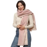 La Modeuse Šali & Rute 73430_P173202 Rožnata | Shoptok.si