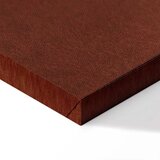  Slika - Angelic Gold (1 Part) Vertical 60x90 Na talijanskom platnu | shoptok.hr