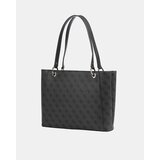 Guess NOELLE HWBG96 72250 Crna | shoptok.hr