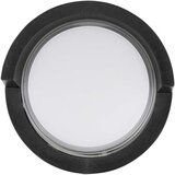  LED spoljašnje zidno svetlo LED/12W/230V 4000K IP65 | Eponuda.com