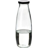 Mondex Hollie Clear Steklenica 500Ml, (5000208375) Cene