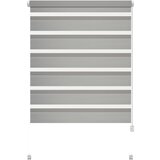 Gardinia Sive rolete 97x150 cm Zebra – | shoptok.hr