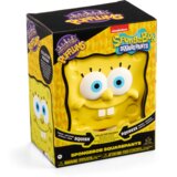 Noble Collection NICKELODEON - PUFFLUMS - SPONGEBOB SQUAREPANTS figura | Shoptok.si