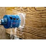 Bosch Expert testere za otvore 60 mm
