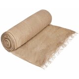  Jutena rola 200 x 500 cm - 2 x 5 m Prirodna 90 gsm Cijene