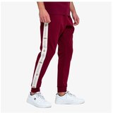 Umbro Retro cuffed pants | Eponuda.com