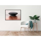  Poster - Balance 60x40 | shoptok.hr