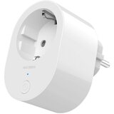 Xiaomi Pametna šuko utičnica WiFi Plug 2 BHR6868EU Cijene