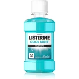 Cool Mint Mild Taste vodica za usta bez alkohola okus Cool Mint 80 ml