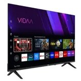 Vox TV 32QVH684, LED, 32", HD Ready, Smart | Eponuda.ba