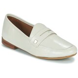 JB Martin FRANCHE SOFT Bijela Cijene