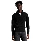 Tommy Hilfiger - - Muški džemper sa zipom Cene