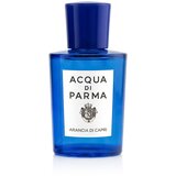 Acqua Di Parma Blu Mediterraneo Arancia di Capri toaletna voda 100 ml unisex Cijene