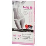 Eurostil Depilacijski vosek za telo 20 BANDAS (20 uds), (21058975) Cene