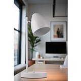 Opviq 8890-5 white table lamp Cene