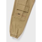 Sinsay Jogger traperice | shoptok.hr