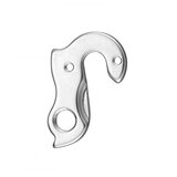  KUKA MARWI GH-116 | ePonuda.com