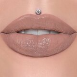 Jeffree Star Cosmetics Supreme Gloss sijaj za ustnice odtenek Celebrity Skin 5,1 ml | Shoptok.si