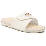 Adidas Natikači | Shoptok.si