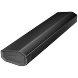 Havit bt zvučnik SK770BT | ePonuda.com