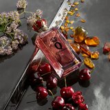 Dolce & Gabbana Q Intense 100ml EDP za žene | Eponuda.com