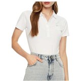 Guess ženska polo majica GW5RP47 KARS2 G011