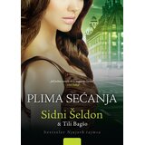 Vulkan Izdavaštvo Plima sećanja Cene