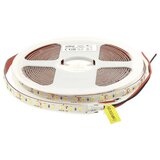Vito Traka LED 5m 12V 9.6W 8mm 3000K 5501191 | Eponuda.ba