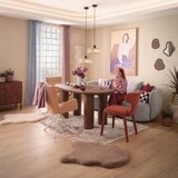Mömax Vaza Kiss | Shoptok.si