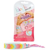 Blingle Bands bff set zapestnice - različne | Shoptok.si