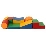 IGLU Set Adventurer - Šareni | Eponuda.com