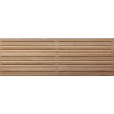  Decor beige 30x90cm zidna pločica | Eponuda.com