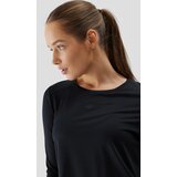 4f K15523 Crna | shoptok.hr