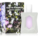 Ariana Grande God Is A Woman parfumska voda 30 ml za ženske | Shoptok.si
