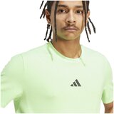 Adidas JX3287 Zelena | shoptok.hr