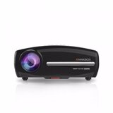 Projektor MAXBOX Z4 | Eponuda.ba