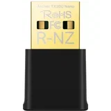 lan mk archer TX20U nano AX1800 wifi/dual band/usb